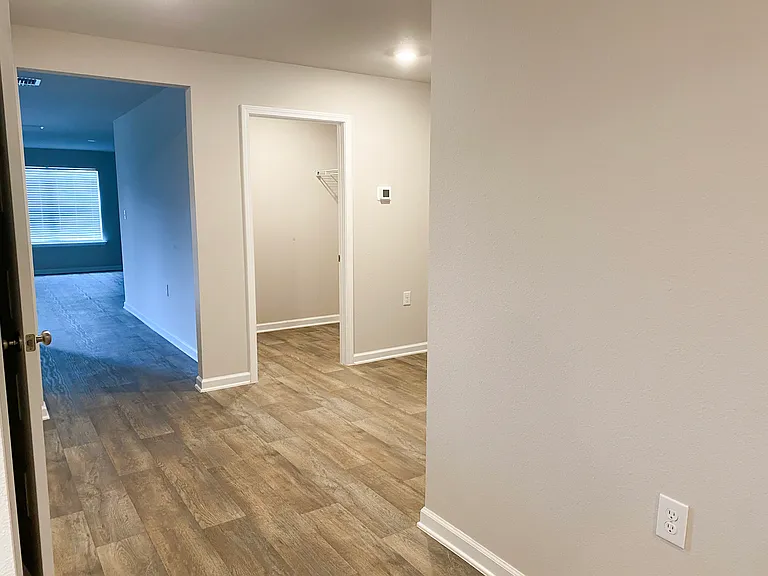 23872 Avernus Loop — Photo 7