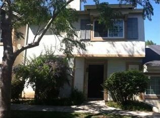 2063 Haller St, San Diego, CA 92104