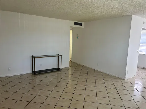 770 Normandy Q #0, Delray Beach, FL 33484