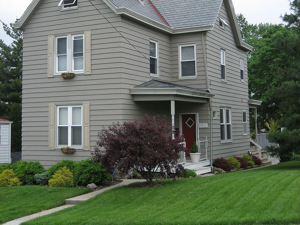 1st image of 3828 Church Ln