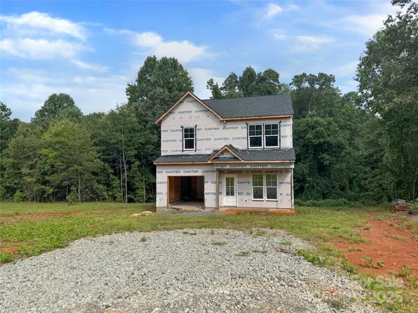 1084 Lyndsey Brook Ct, Lincolnton, NC 28092