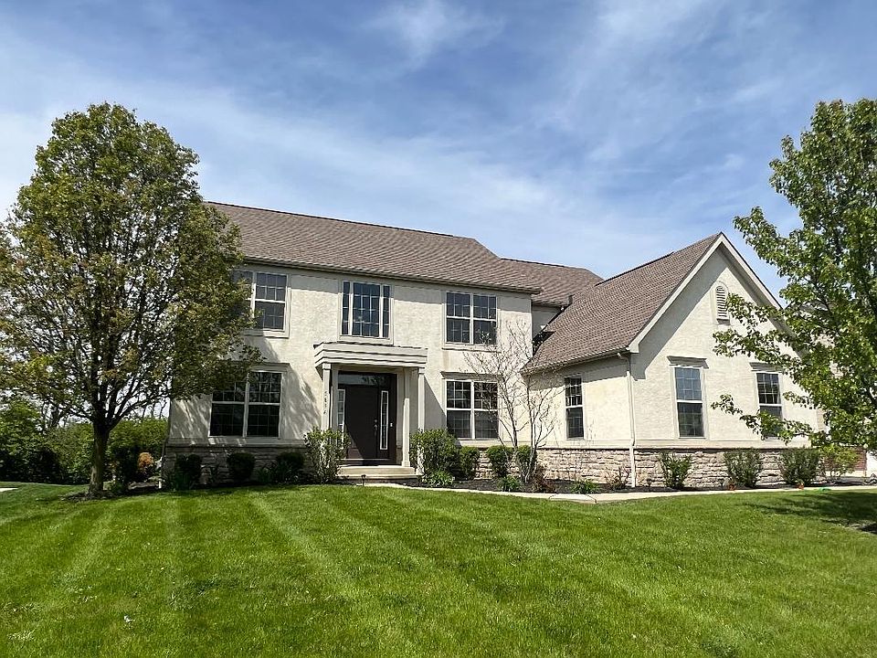 1st image of 5896 Trafalgar Ln