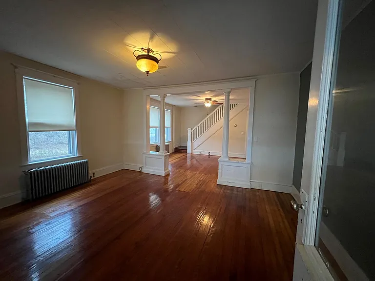 58 Berks St — Photo 5