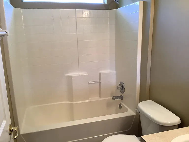 10986 S Lauren Oak Ln — Photo 9