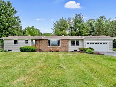 2380 E Lake Rd, Skaneateles, NY, 13152