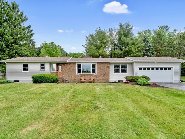 2380 E Lake Rd, Skaneateles, NY 13152