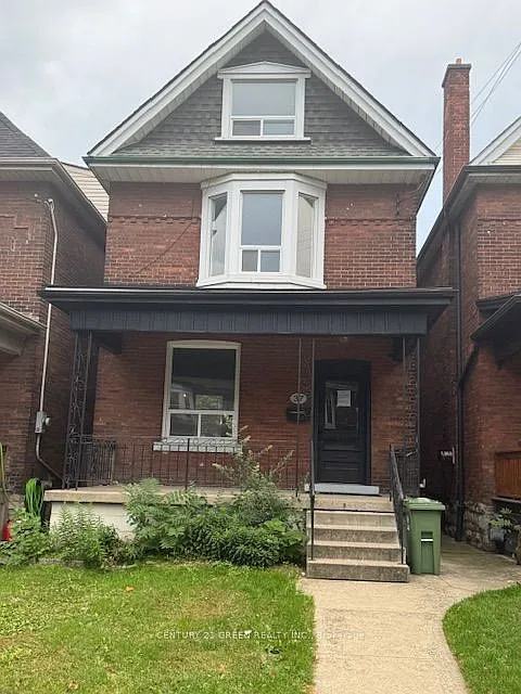 37 Gladstone Ave photo 1