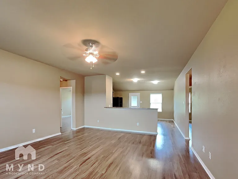 11101 Bock Rd — Photo 5