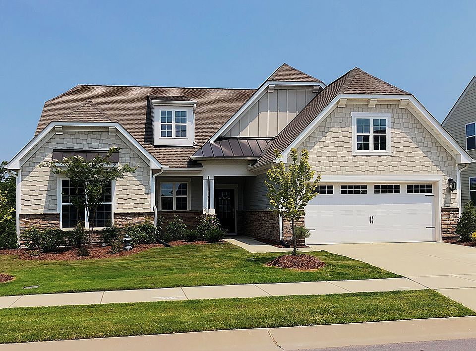 1st image of 1305 Tamarisk Ln