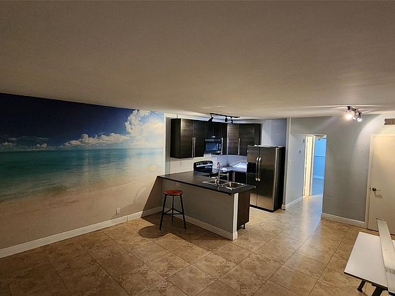 3rd image of Undisclosed