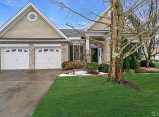 3-3 Lamson Ct, Freehold, NJ 07728