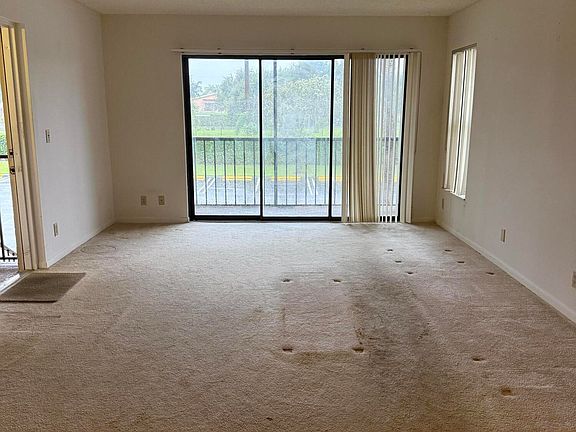 2nd image of 821 SKY PINE Way #C2
