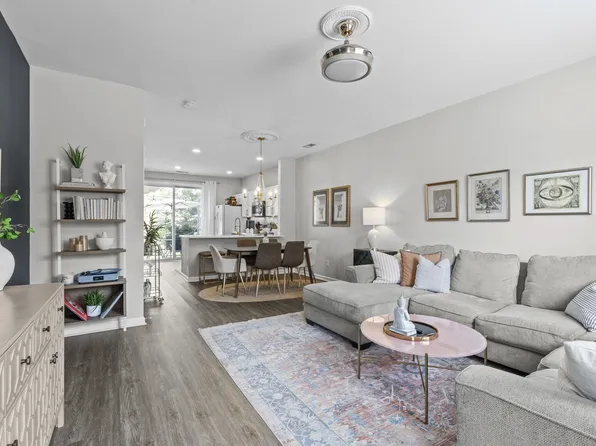 1818 Natalie Brook Way, Raleigh, NC 27609