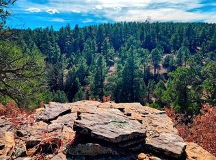 29770 County Road 16, Trinidad, CO 81082
