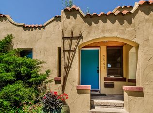 4441 W 30th Ave, Denver, CO 80212