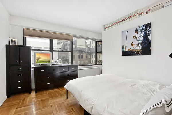 Sold by Corcoran | media 10