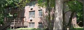 1187 S Waukechon St #5 — Photo 9