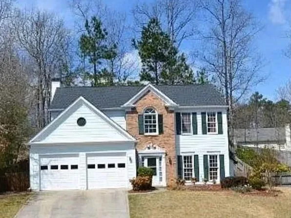 4862 Anclote Dr, Johns Creek, GA 30022