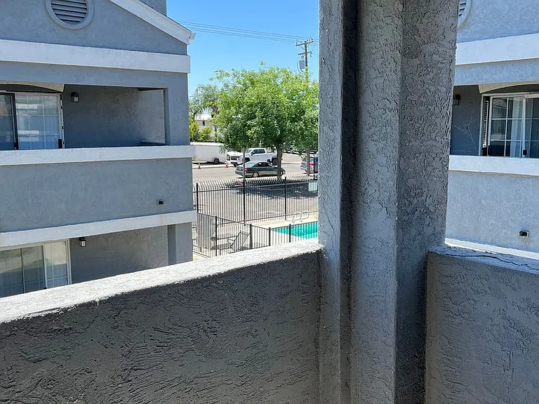 Thrive Living Homes — Photo 10