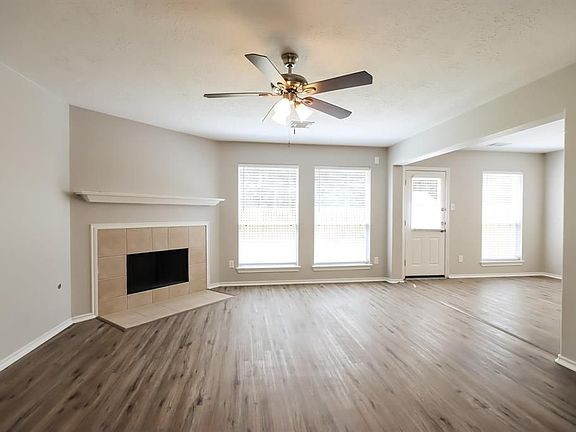 4th image of 26852 Armor Oaks Dr