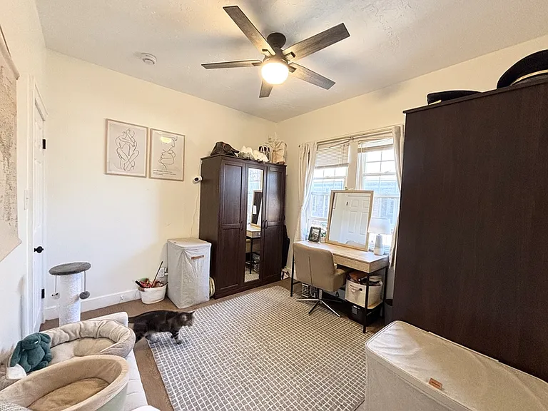1415-1417 E Hollywood Ave #1415 — Photo 17