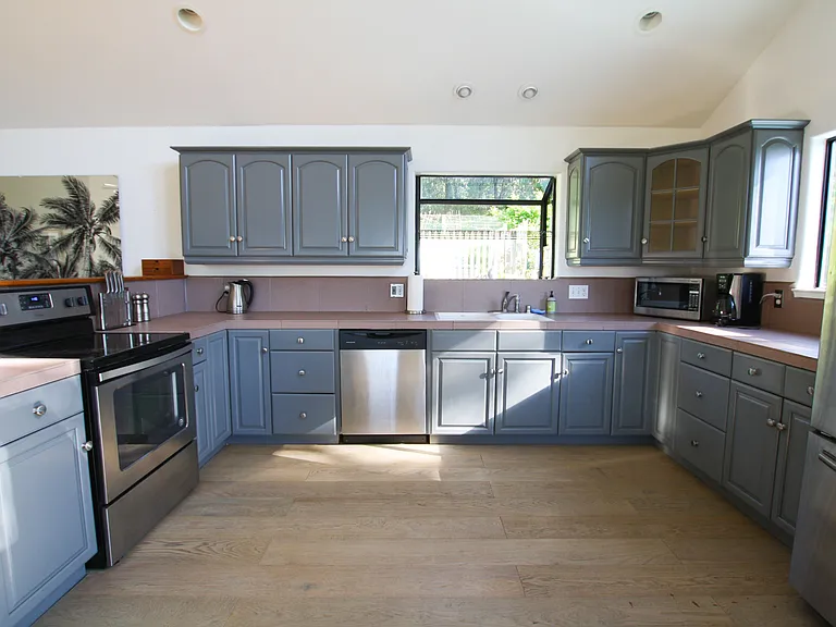 6564 Sonoma Mountain Rd — Photo 30