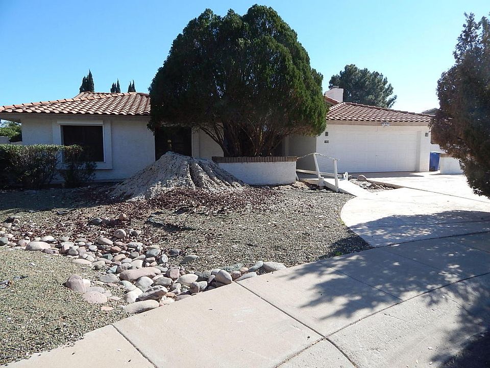 1st image of 1963 E Jeanine Dr