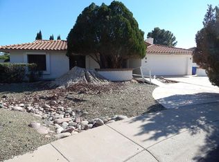 1963 E Jeanine Dr, Tempe, AZ 85284