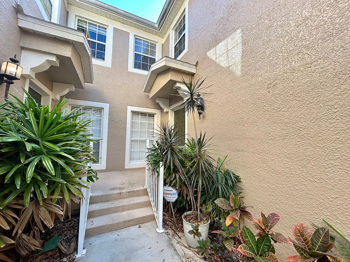 Building Photo - 2679 Metro Sevilla Dr #DRIVE105