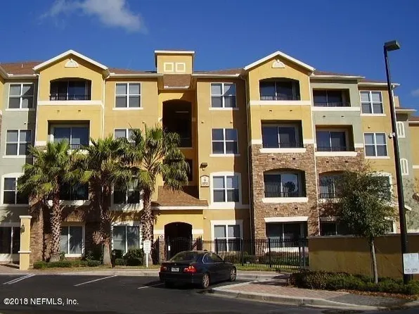 8539 W Gate Pkwy #9115, Jacksonville, FL 32258