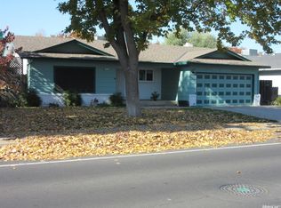 3601 Dragoo Park Dr, Modesto, CA 95356