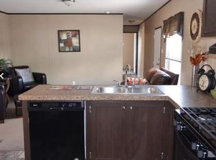 171 Ewing Way, Belton, MO 64012