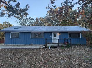 1608 Sequoya Rd, Cuba, MO 65453