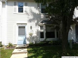 34 Shilling Way, Jackson, NJ 08527