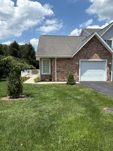 255 Pleasant View Dr, Wytheville, VA, 24382