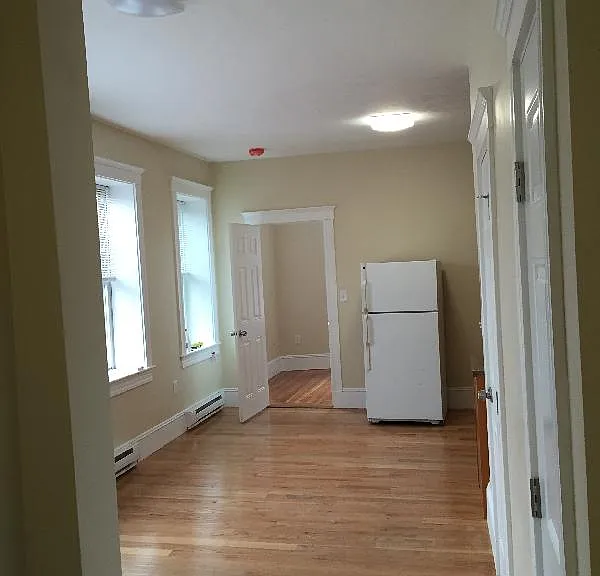 887 Huntington Ave #5X — Photo 8