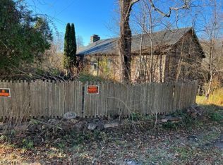 680 Rosemont Ringoes Rd, Stockton, NJ 08559