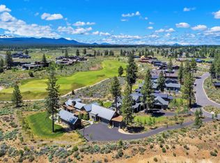 19112 Cartwright Ct, Bend, OR 97702