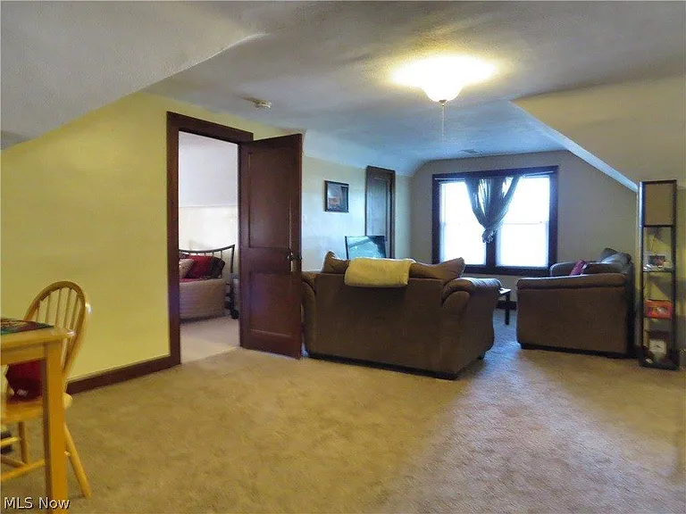 13513 Clifton Blvd #3 — Photo 5