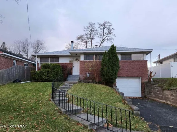 99 Sycamore Street, Albany, NY 12208