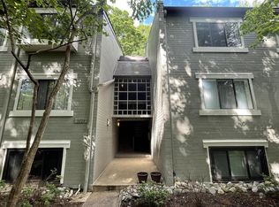 Springwood, Reston, VA 20191