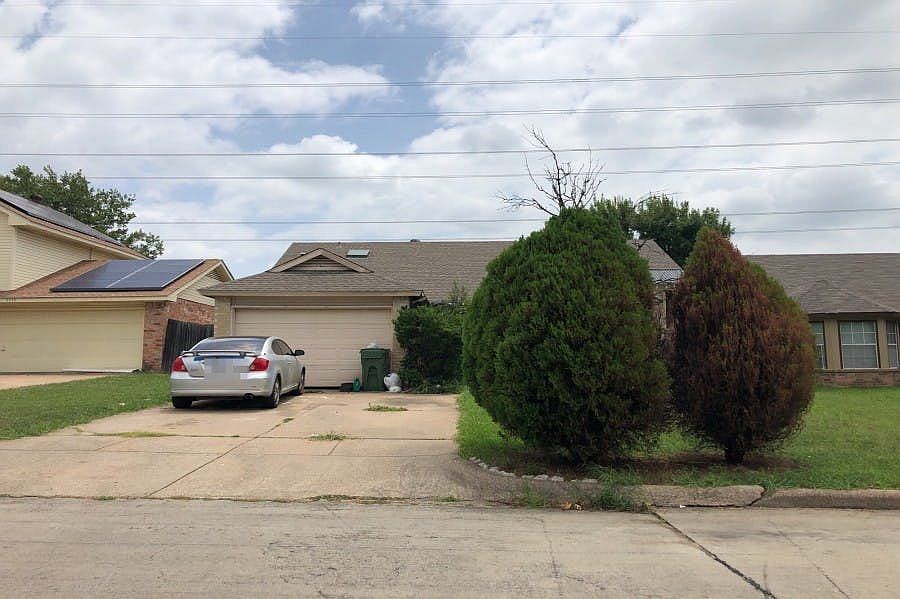 1st image of 5517 Edendale Dr