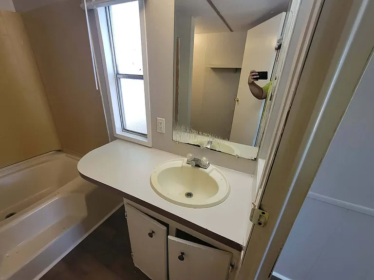 109 Embert Ln #6 — Photo 9