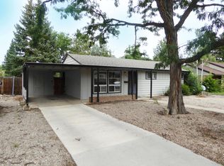 1316 Crestmore Pl, Fort Collins, CO 80521