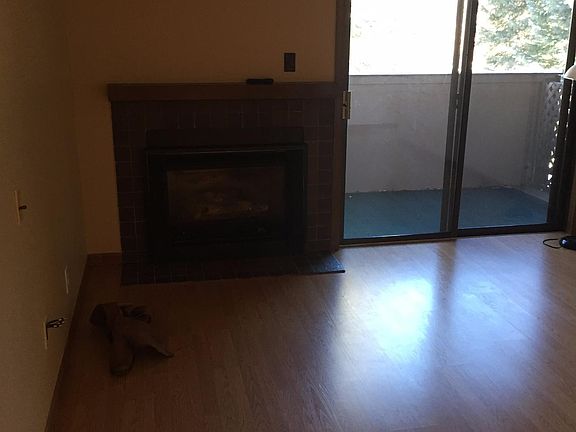 2nd image of 1060 W Beaver Creek Blvd #A204