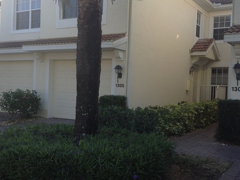 1st image of 1415 Tiffany Ln APT 1305