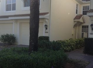 1415 Tiffany Ln APT 1305, Naples, FL 34105