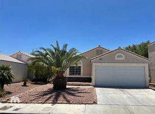 8225 Cactus Root Ct, Las Vegas, NV 89129