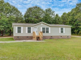 219 Creek Ridge Way, Saint Matthews, NC 28456