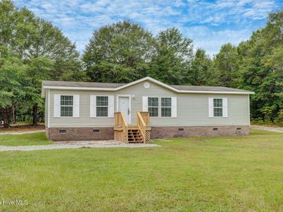 219 Creek Ridge Way, Saint Matthews, NC, 28456